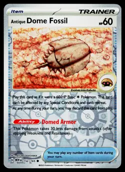 Pokemon Scarlet and Violet 151 Holos/Reverse/EX Cards: CHOOSE YOUR POKEMON! - Image 5