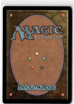 Commander Anthology #11 Flickerform - Image 2