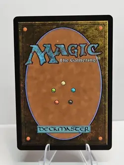 1x Bloodletter of Aclazotz - Promo Pack: Lost Caverns of Ixalan Mythic MTG NM - Image 2