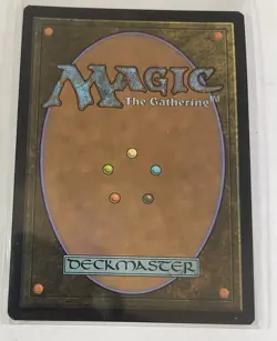 Lindblum, Industrial Regency (Borderless) Final Fantasy Foil - Image 2