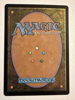 Lindblum, Industrial Regency (Borderless) Final Fantasy Regular X1 NM - Image 2