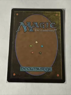 Midgar, City of Mako (Borderless) Final Fantasy Regular - Image 2