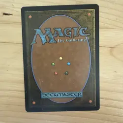 Midgar, City of Mako (Borderless) Final Fantasy Regular - Image 2