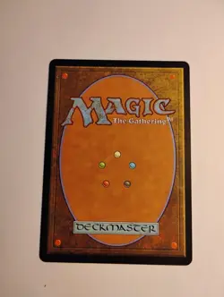 Stoneforge Mystic Double Masters Foil - Image 2
