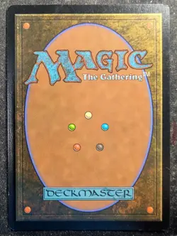 Watery Grave - Ravnica Remastered (MTG) - Image 2