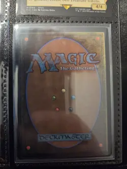 Traveling Chocobo (Borderless) - Image 2