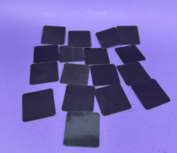Yu-Gi-Oh! Magnets Staks By Panin Lot of 17 YuGiOh! - Image 4