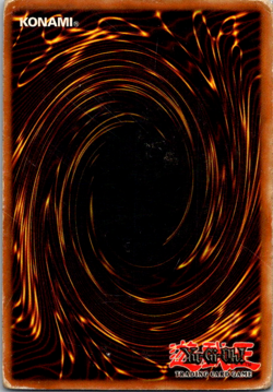 Yu-Gi-Oh! TCG Gear Golem the Moving Fortress AST-018 Unlimited - Image 2