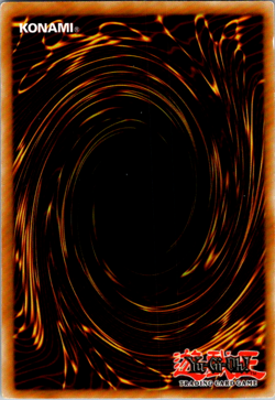 Yugioh Spirit of the Harp - LOB-E061 - Rare - Unlimited Edition - Image 2