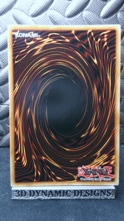 | Yugioh Shadow Vampire MP14-EN152 1st Secret Rare 2014 Mega Pack NM 🔥 | - Image 2
