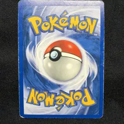 Pokemon TCG Blissey Neo Revelation Holo Rare Card 2/64 - Image 2