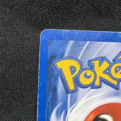 Pokemon TCG Blissey Neo Revelation Holo Rare Card 2/64 - Image 3