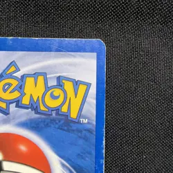 Pokemon TCG Blissey Neo Revelation Holo Rare Card 2/64 - Image 4