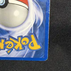 Pokemon TCG Blissey Neo Revelation Holo Rare Card 2/64 - Image 5