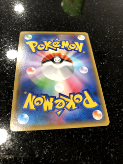 Latios 146/XY-P Movie PROMO 2015 Pokemon TCG Japanese card Nintendo JP5112 - Image 4