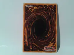 YuGiOh Burst Protocol Rokket Loader BPRO-EN001 ultra rare NM (1 card) - Image 2