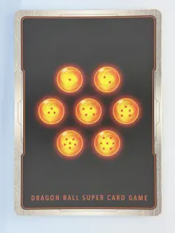 Piccolo Guardian of Earth BT18-065 SPR Foil Dragon Ball Super Card Game | NM - Image 2
