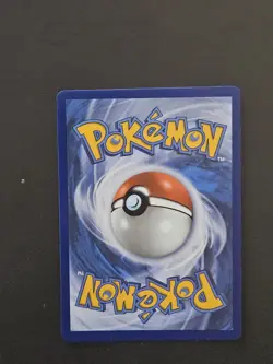 Umbreon ex SVP176 Sv: Scarlet & Violet Promo Cards Holo - Image 2