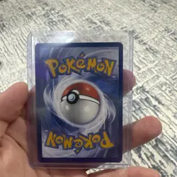 Pokemon Mew TCG Ultra Rare Holo Card Crown Zenith: Galarian Gallery #GG10/GG70 - Image 2