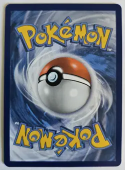 Dancer 259/264 Pokemon Fusion Strike Sword & Shield Full Art Rare Card NM - Image 2