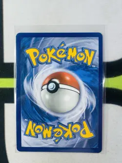 Nidoking BREAK 46/108 Evolutions Ultra Rare NM Pokemon Card TCG - Image 2