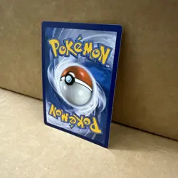 Aron Common Reverse Holo Metal 2020 Pokemon Darkness Ablaze Card 121/189 NM - Image 2