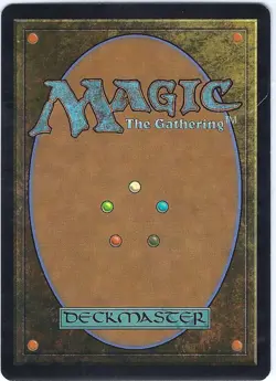 Dimir Machinations Ravnica: City of Guilds – MTG Magic the Gathering Card - Image 2