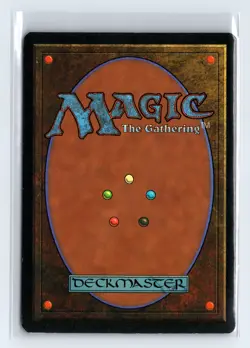 (2x) ORCISH LUMBERJACK – MTG Magic the Gathering Card – Ice Age – Common - Image 2