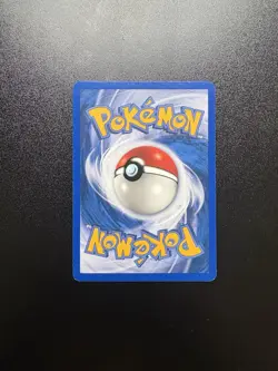 Pokemon Hypno 25/110 Legendary Collection Reverse Holo Rare 90 HP Card - Image 3