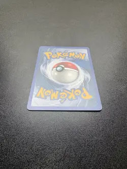 Pokemon Hypno 25/110 Legendary Collection Reverse Holo Rare 90 HP Card - Image 4