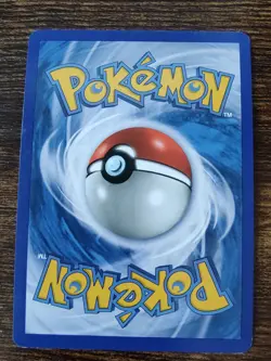 Farfetch'd 38/100 Reverse Holo Diamond & Pearl Stormfront Pokemon Card - Image 2