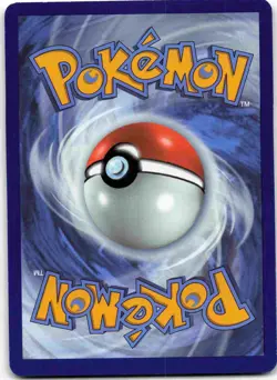 Charizard V - Promo SWSH: Sword & Shield Promo Cards SWSD Fire Holo SWSH050 2019 - Image 2