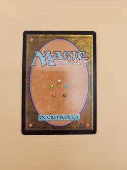 Insatiable Avarice (Extended Art) Outlaws of Thunder Junction Regular NM - Image 3