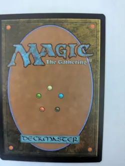 Foundry Inspector (215) – Kaladesh – MTG Magic the Gathering – LP - Image 2