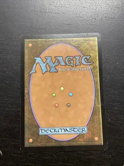 Ezuri, Renegade Leader Commander Anthology Regular - Image 2