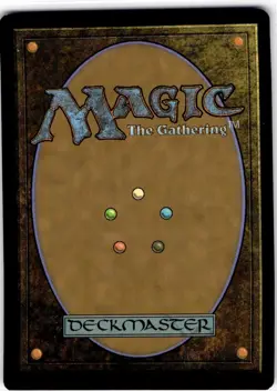 MTG Hanna, Ship's Navigator Double Masters Rare #200 - Image 2