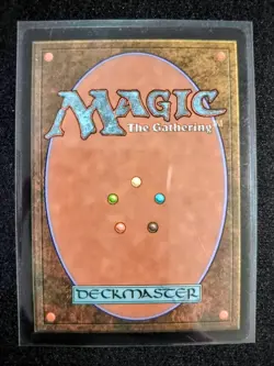 MTG Hermit Druid - Innistrad Remastered (INR) - Image 2