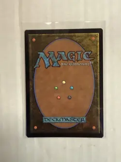 Flawless Maneuver NM MTG! One Will Be All Commander - Image 2