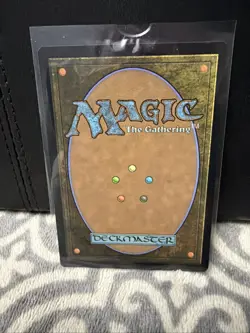 Shredder, Shadow Master (Surge Foil) - Borderless | Pixel - MTG Commander: TMNT - Image 3