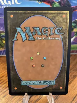 Leonardo, Sewer Samurai (Borderless) Teenage Mutant Ninja Turtles Regular - Image 2