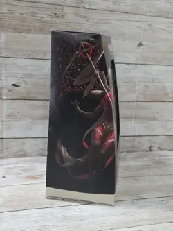 WotC MTG Phyrexia All Will Be One Commander Deck - Corrupted Influence -Sealed 195166185514 - Image 2