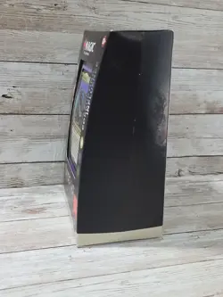 WotC MTG Phyrexia All Will Be One Commander Deck - Corrupted Influence -Sealed 195166185514 - Image 4