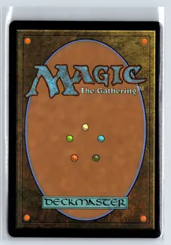 (3x) FOIL Soured Springs Outlaws of Thunder Junction MTG Magic the Gathering - Image 2