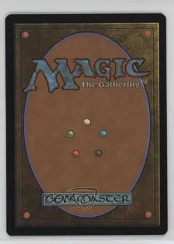 Takenuma Abandoned Mire (Extended Art) Magic: Kamigawa: Neon Dynasty NEO #505 - Image 2