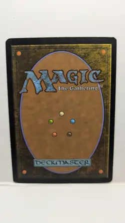 Tome Scour Magic 2014 (M14) Foil - Image 2