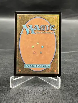 Commander Masters #139 Bloodchief Ascension - Image 2