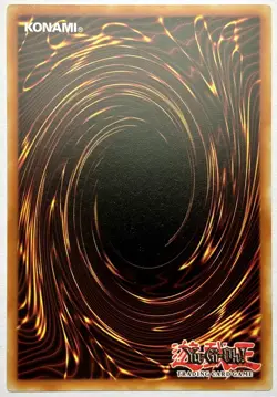 RATE-EN013 Ancient Gear Hunting Hound - Common 1st Edition Near Mint YuGiOh - Image 2