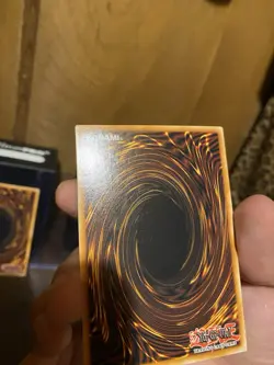 Yu-Gi-Oh Fiendsmith's Requiem MP25-EN093 Prismatic Secret Rare 1st Edition X3 - Image 5