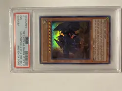 Obelisk The Tormenter 2020 Yu-Gi-Oh - Image 1