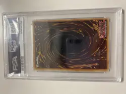 Obelisk The Tormenter 2020 Yu-Gi-Oh - Image 2